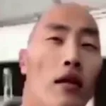 Chinese Bill Nye (Beer Beer Beer)