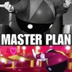 Recording 03/31/26 21:49:38