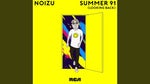 Noizu Summer 91 Looking Back