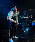 Jiyo Montana - Coco Chanel