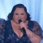 Recording 09/08/25 16:34:17