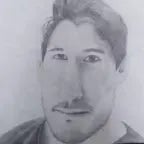 earrape ring doorbell