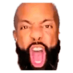 cho cho train(loveandlighttv)