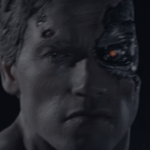 Eso si es de Gangsters