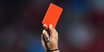 New football rule 2020 #2
