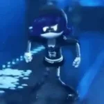 uzi the thingymajig killer