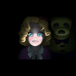 Fruity Maze - (Four Bits to the Left V3) - FNAF6 - Leon Riskin