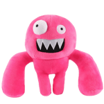 Munkus lunkus munkus lunkus - Sound