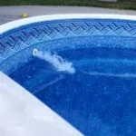 SFx Splash Water 1 (copy) - Sound