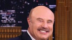 Dr. Phil Theme
