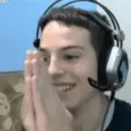 velja mihajlo madnic - Sound