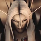 bloodlust_player_cast_head