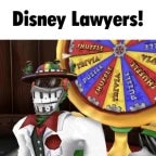 goodmorning toontown