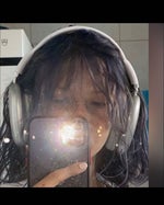 anyways im going back to a f k and im out too see ya