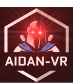 Frieza Hello Monkey (LOUD)