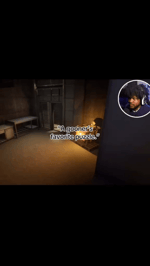 coryxkenshin AH A gooner's favourite puzzle