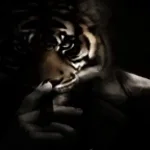 ynw melly murder on my mind bass boosted : DDOA