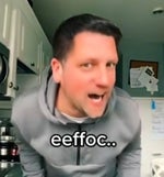 Coffee spell backward Megalo strike