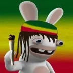 Cloakmepls screech - 3fs (copy) - Sound