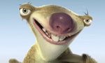 they do this every year sid the sloth every single year annual