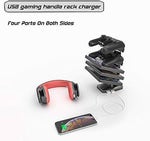 Udd Jaa Kaale Kaava Gadar 2 Monu Ibraheem 4Boysdown - Sound