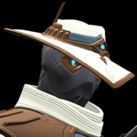 Valorant Cypher - Oops noone to interrogate