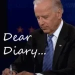 dear diary