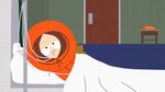 OH MY GOD, THEY KILLED KENNY!