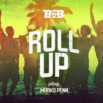 Roll Up (feat
