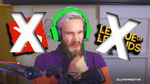 PewDiePie - This is painful