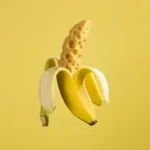 Banana Cheese SPENCER