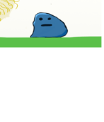 Royalty Free Music #1 (whistle)