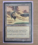 MASHLE MAGIC AND MUSCLES Season 2 Opening FULL Bling Bang Bang