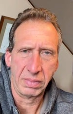 Spongebob Closing Theme Earrape