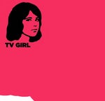 TV Girl Taking What s Not Yours Part 3