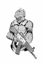 hydro thunder race start