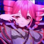 Kasane Teto - Dağılmak istiyorum