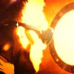 Can You Hear The Music