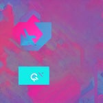 discord call sound remix(edit)