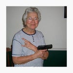 Hay dios mío que haces Jeff noo