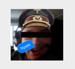 10ZIN DE FIM DE ANO DANDO SURRA NO ACID ( PROD 2D ) A FUNK MAIA