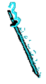 haa meme viral dank shorts