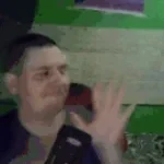 co jest z tym internetem