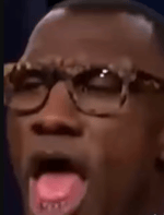 I eat everything but the Squeal