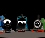 JUST GONNA YOINKY SPLOINKY