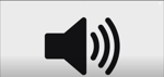 SHEESH CHOIR SOUND EFFECT