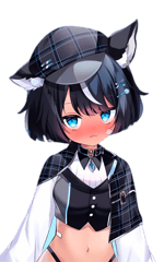 fido you gave me this baby now accept responsibility