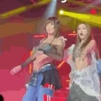 ultra bas boosted manifest