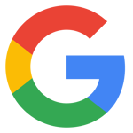 Voicy GOOGLE IT