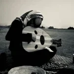 تحدونا تحدونا - Sound